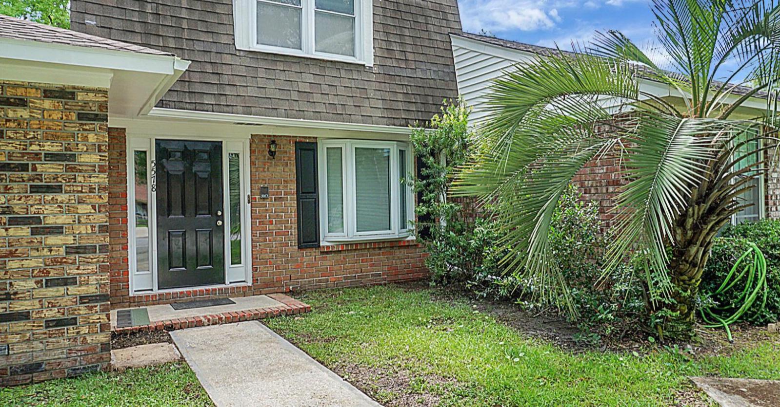 North Charleston SC Home for Rent