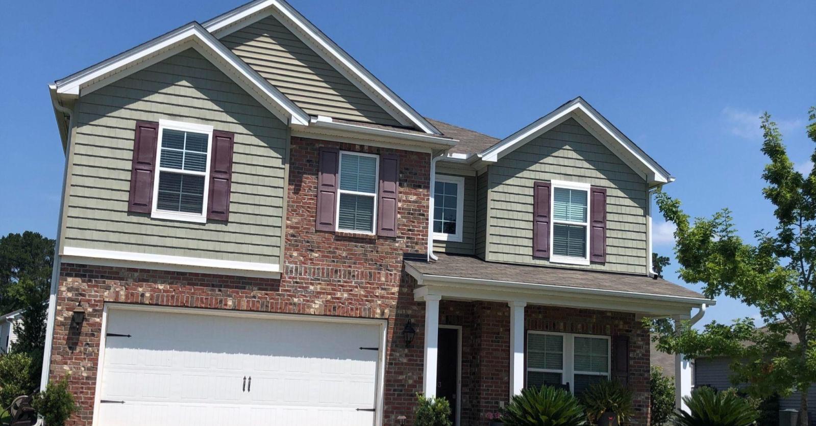 Summerville SC Home for Sale