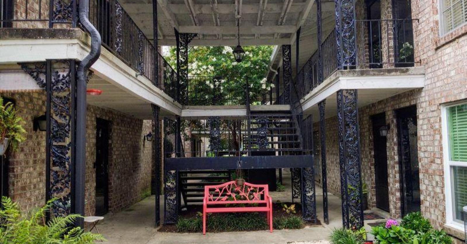 Charleston SC Home for Rent
