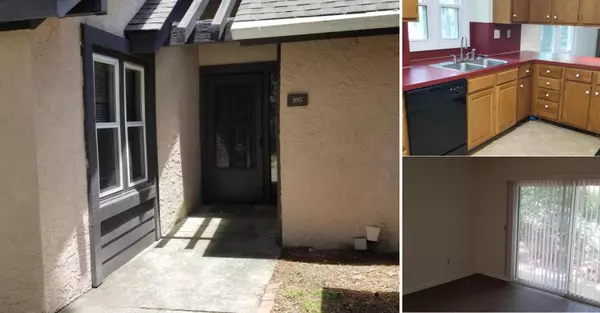 Summerville SC Home for Sale $180,000,Owen Antley