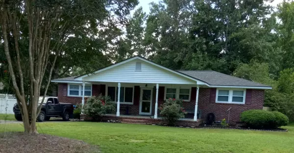 Summerville SC Home for Sale $248,000,Owen Antley
