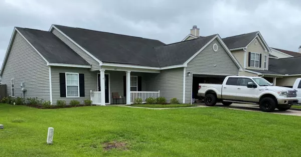 Goose Creek SC Home for Sale $285,000,Owen Antley