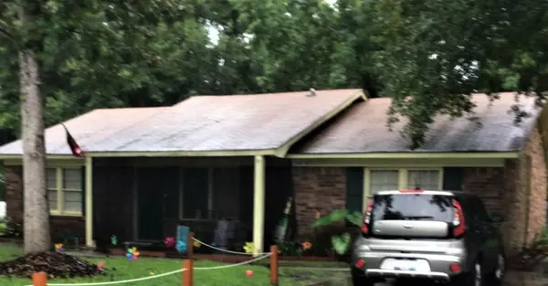 Summerville SC Home for Sale $218,000,Owen Antley