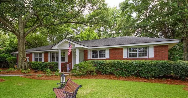 Charleston SC Home for Sale $419,000,Owen Antley