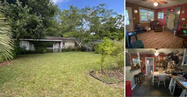 Charleston SC Home for Sale $425,000,Owen Antley