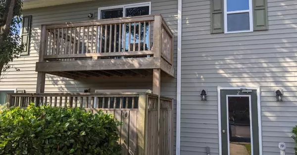 Charleston SC Home for Rent $1,995 per Month,Owen Antley