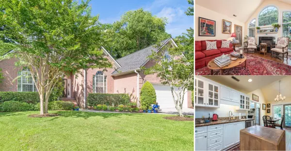 Mount Pleasant SC Home for Sale $675,000,Owen Antley