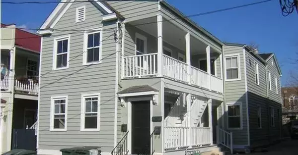 Charleston SC Home for Rent $1,575 per Month,Owen Antley