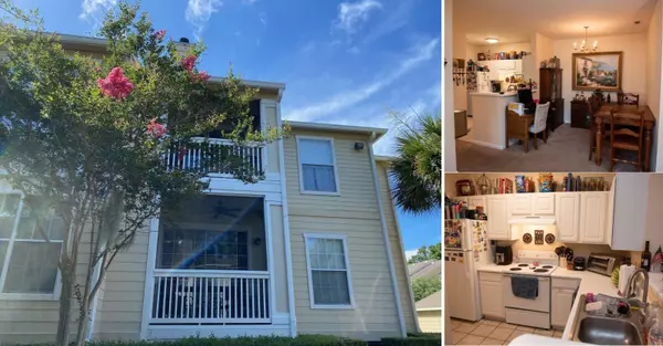 Mount Pleasant SC Home for Sale $294,500,Owen Antley