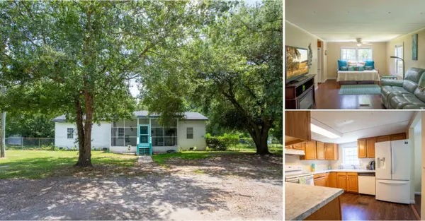 Summerville SC Home for Sale $199,500,Owen Antley