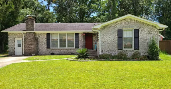 Charleston SC Home for Sale $310,000,Owen Antley