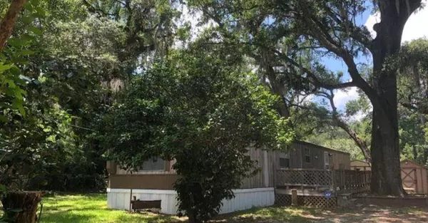 Charleston SC Land for Sale $99,000,Owen Antley