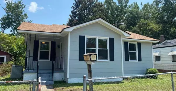 North Charleston SC Home for Sale $229,000,Owen Antley