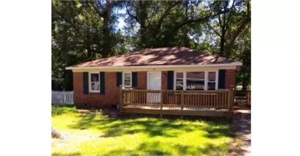 Goose Creek SC Home for Sale $187,100,Owen Antley