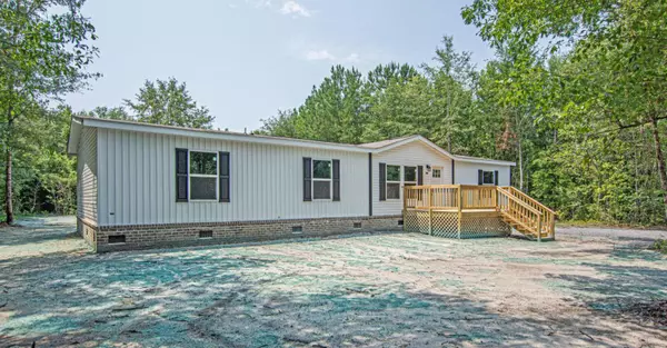 Round O SC Home for Sale $235,000,Owen Antley