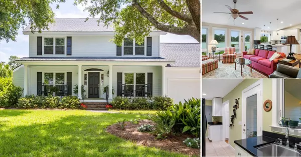 Charleston SC Home for Sale $820,000,Owen Antley