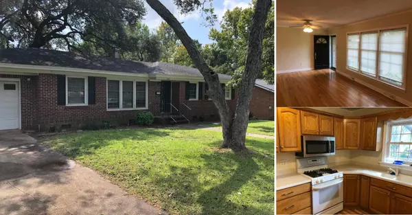 Hanahan SC Home for Rent $2,095 per Month,Owen Antley
