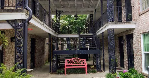 Charleston SC Home for Rent $1,900 per Month,Owen Antley