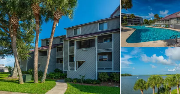 Folly Beach SC Home for Sale $475,000,Owen Antley