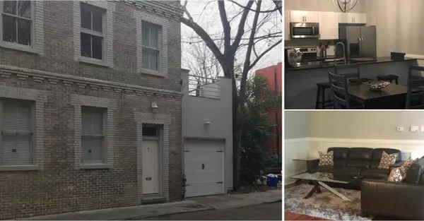 Charleston SC Home for Rent $2,000 per Month,Owen Antley
