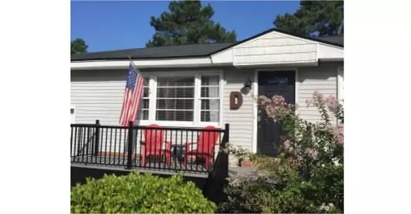 Charleston SC Home for Rent $1,900 per Month,Owen Antley