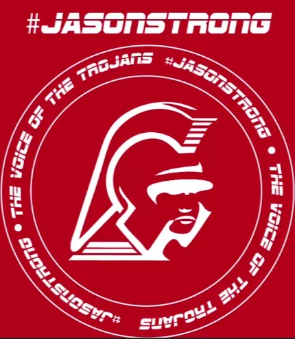 Jason Mueller Foundation