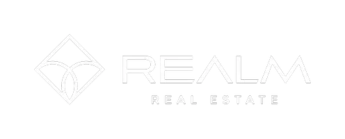 Realm Real Estate