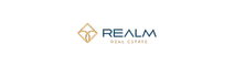 RealmRealEstateLogo-Horizontal-FullColor-180px