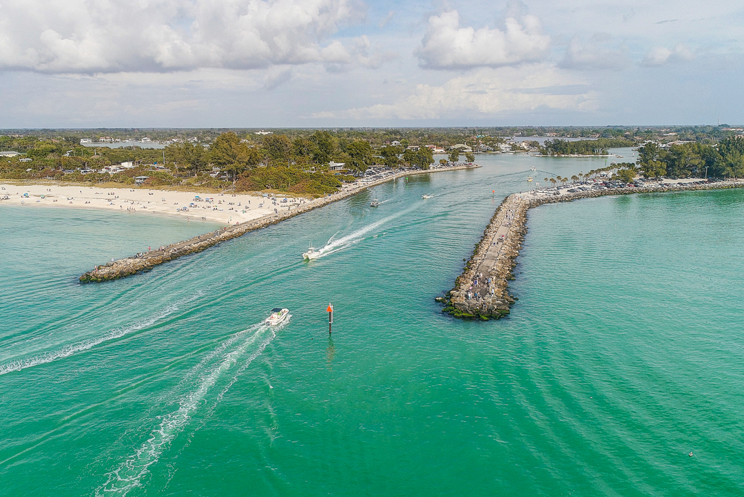 Venice Homes for Sale