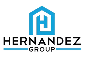 Hernandez Group at eXp Realty