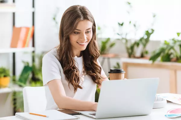 Home Appreciation Is Skyrocketing This Year. What's Going To Happen In 2022?,Justin Morgan