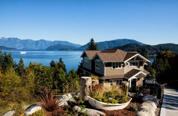 Do I Really Need a 20% Down Payment to Buy a Home?