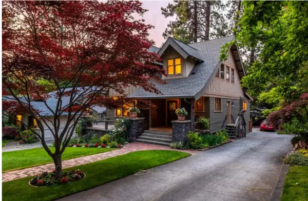 Why You Shouldn’t Wait to Buy or Sell a Home