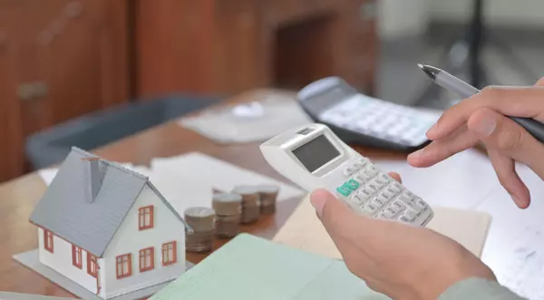 Extension of COVID-19 Forbearance and Foreclosure Protection for Homeowners