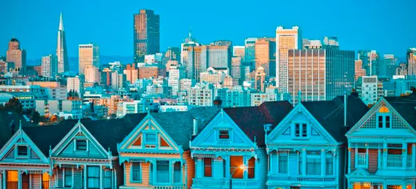 California’s Proposition 19