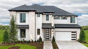 Frisco Home buyer guide Homes for sale in Frisco, Texas