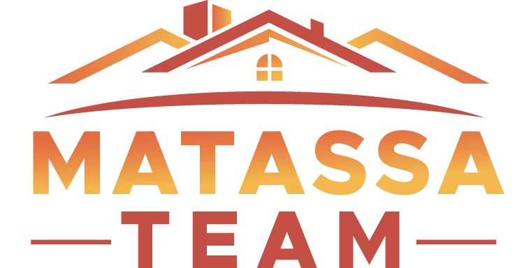 Matassa Team Logo