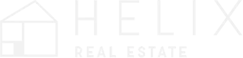 Helix Real Estate