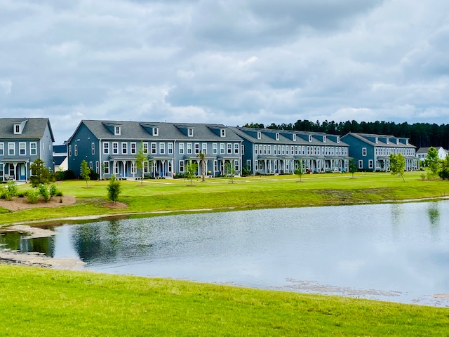 Nexton