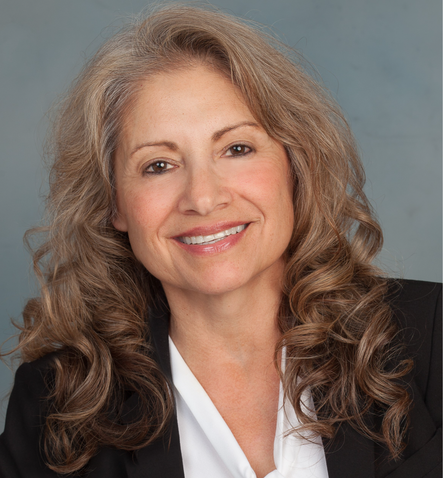 Alma Madriaga
