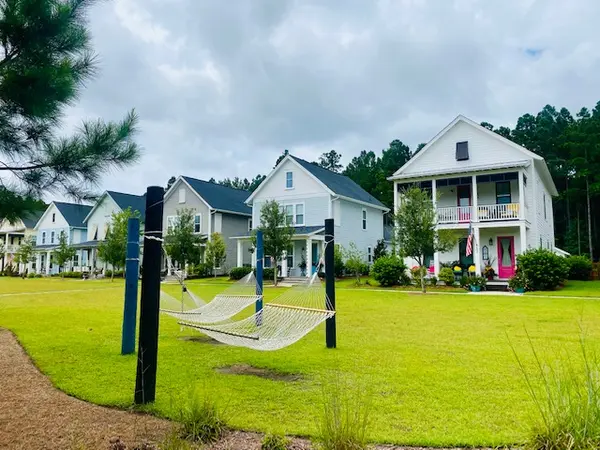 Nexton truly has Something for Everyone!,AgentOwned Realty