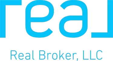 Real Brokers, LLC