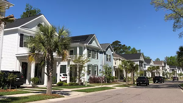 Is 2021 a Good Time to Sell Your Home?,Ashley Melton