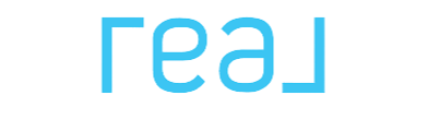 real-brokerage-logo-removebg-preview