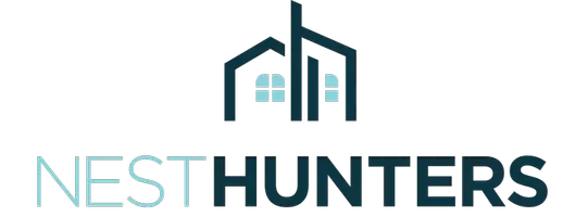 Nest Hunters Real Estate