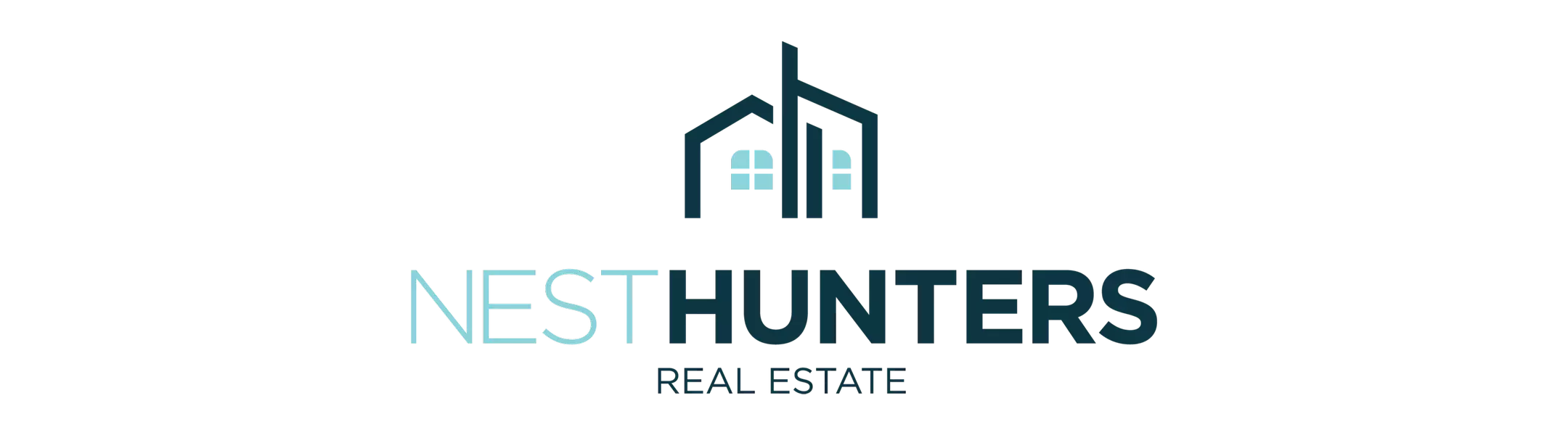 nest_hunters_logo