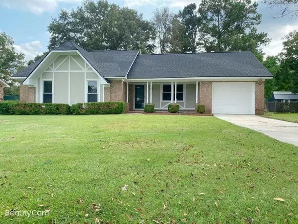 Summerville SC Home for Sale ,AgentOwned Realty