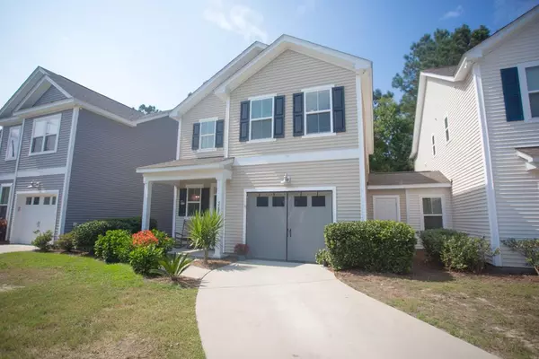 Summerville SC Home for Sale,AgentOwned Realty