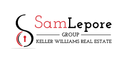 samleporegroup