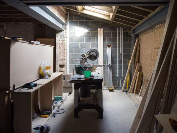 What 10 Things Do You Need to Do to Get Your House Ready for Sale? ,Tein Hlwa with The Digital Realtor Team